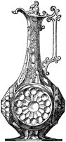 CTP194D.TIF