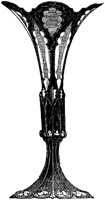 CTP194C.TIF