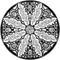 CTP192B.TIF