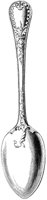 CTP192A.TIF