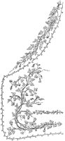 CTP191A.TIF