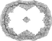 CTP190B.TIF