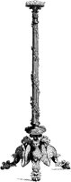CTP190A.TIF