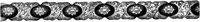 CTP189F.TIF