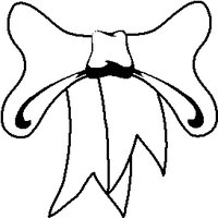 RIBBON5.WMF