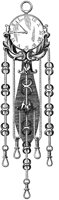 CTP189C.TIF