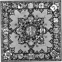 CTP188C.TIF