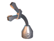 MECHH~18.GIF