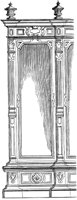 CTP186A.TIF