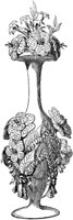 CTP185C.TIF