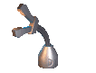 MECHH~16.GIF