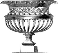 CTP184E.TIF