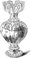 CTP182C.TIF