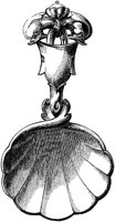 CTP328C.TIF