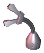 MECHH~12.GIF