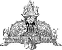 CTP327A.TIF
