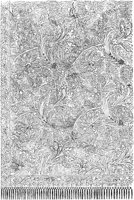 CTP326F.TIF