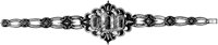CTP326D.TIF