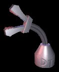 MECHH~10.GIF