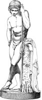 CTP322C.TIF