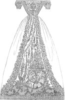 CTP322A.TIF
