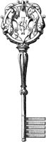 CTP321C.TIF