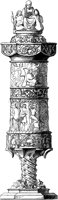 CTP321A.TIF