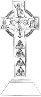 CTP319A.TIF