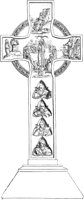 CTP318C.TIF