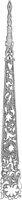 CTP313J.TIF