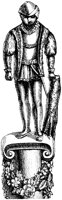 CTP313C.TIF