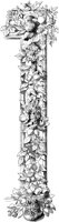 CTP310C.TIF