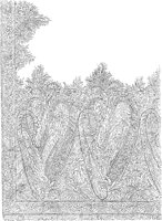 CTP308B.TIF