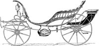 CTP308A.TIF