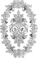 CTP305D.TIF