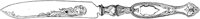 CTP305B.TIF