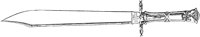 CTP305A.TIF