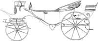 CTP303A.TIF
