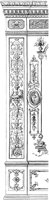 CTP302A.TIF