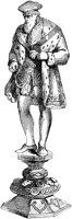 CTP301D.TIF