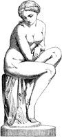 CTP301C.TIF