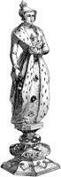 CTP301B.TIF