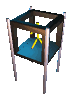 ELEVAT~8.GIF