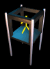 ELEVAT~6.GIF