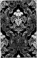 CTP299B.TIF