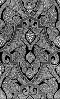CTP298D.TIF