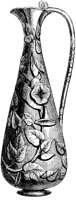 CTP297C.TIF