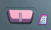 MATTE~16.GIF