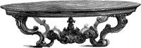 CTP296D.TIF