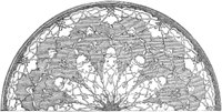 CTP296B.TIF